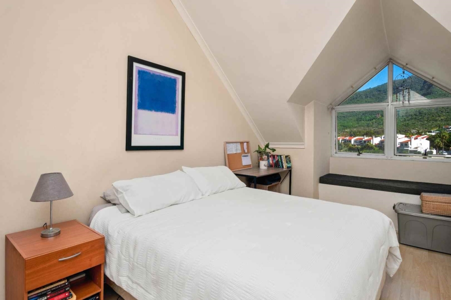 2 Bedroom Property for Sale in Beach Estate Western Cape
